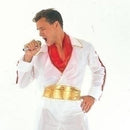 Rock Star Costume Mens_1 AC293