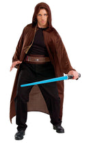 Mens Star Wars Adult Jedi Kit_1 rub-5213NS