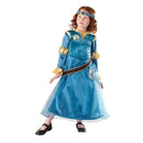 Merida Disney Princess Deluxe_1 rub-881743S
