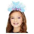 Mermaid Headband Blue_1 sm-72020