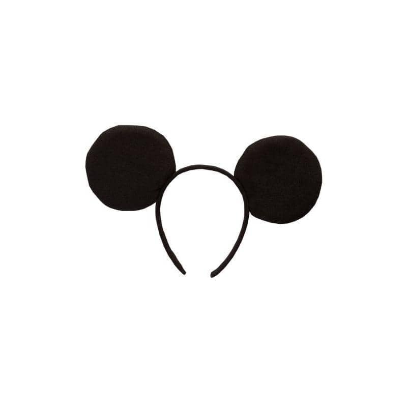 Mickey Mouse Ears Headband_1 rub-30202NS