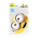 Minion Bob Mask_1 MIBOB01