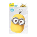 Minion Kevin Mask_1 MIKEV01