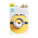 Minion Stuart Mask_1 MISTU01