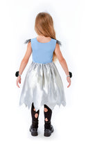 Miss Halloween Girls Pagent Costume_3 rub-3004197-8