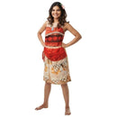 Disney Moana Deluxe Womens Costume_1 rub-821234S