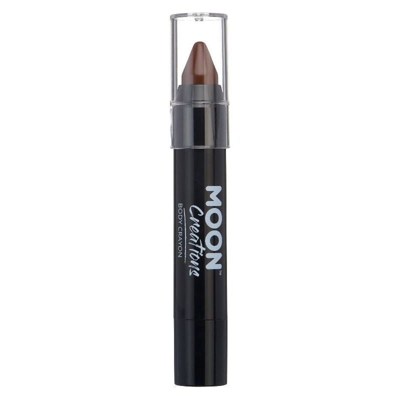 Moon Creations Body Crayons 3. 5g Single_4 sm-C11616