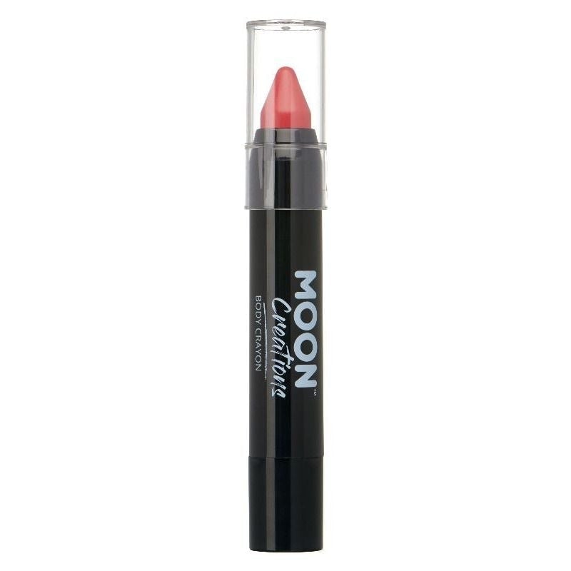 Moon Creations Body Crayons 3. 5g Single_8 sm-C11494