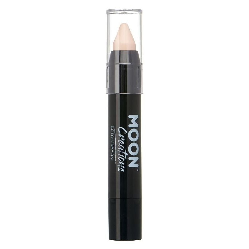 Moon Creations Body Crayons 3. 5g Single_9 sm-C11487