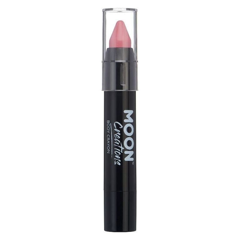 Moon Creations Body Crayons 3. 5g Single_11 sm-C11500