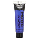 Moon Creations Face & Body Paint 12ml Single_2 sm-C01068