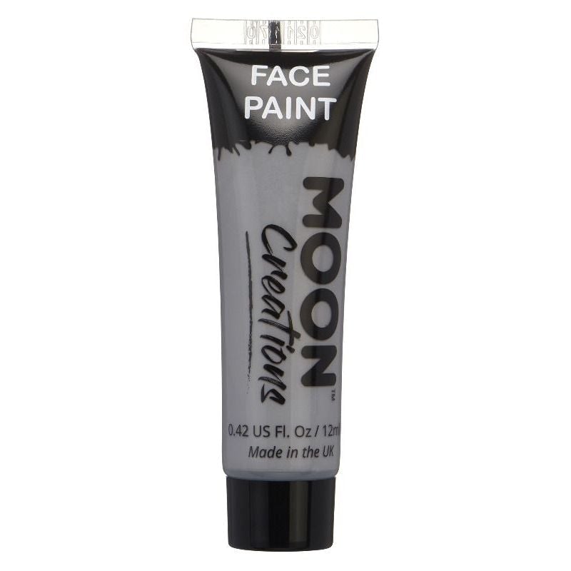 Moon Creations Face & Body Paint 12ml Single_7 sm-C01105