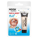 Moon Creations Face & Body Paint 12ml Clamshell_9 sm-C01464