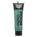 Moon Creations Face & Body Paint 12ml Single_14 sm-C01204