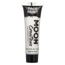 Moon Creations Face & Body Paint 12ml Single_15 sm-C01082