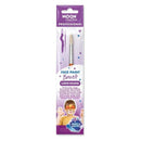 Moon Creations Professional Brush_1 sm-C14051