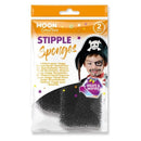 Moon Creations Stipple Sponge_1 sm-C14075