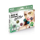 Moon Glitter Bio Chunky Assorted_1 sm-G13900