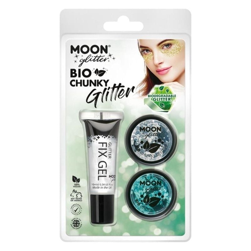 Moon Glitter Bio Chunky Fix Gel_4 sm-G31614
