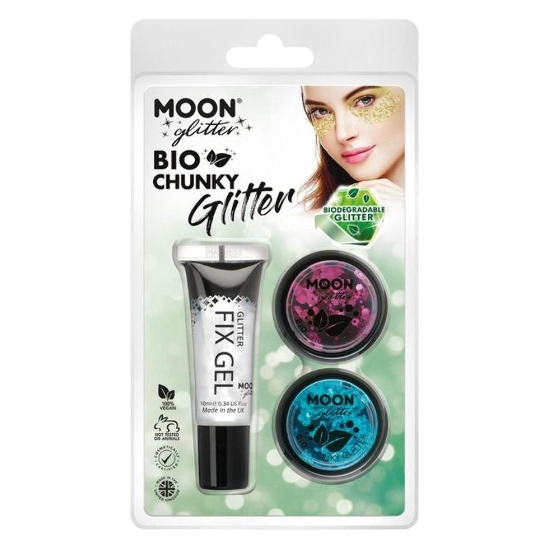 Moon Glitter Bio Chunky Fix Gel_1 sm-G31584