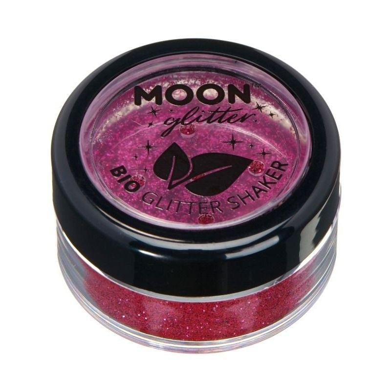 Moon Glitter Bio Shakers Dark Rose_1 sm-G13764