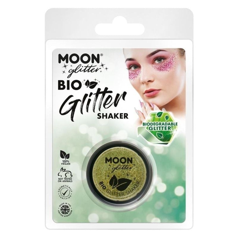 Moon Glitter Bio Shakers Gold_2 