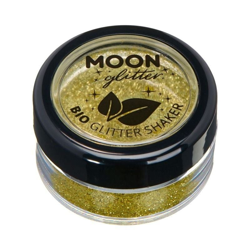 Moon Glitter Bio Shakers Gold_1 sm-G13719