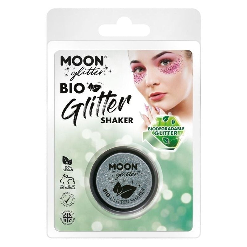 Moon Glitter Bio Shakers Silver_2 