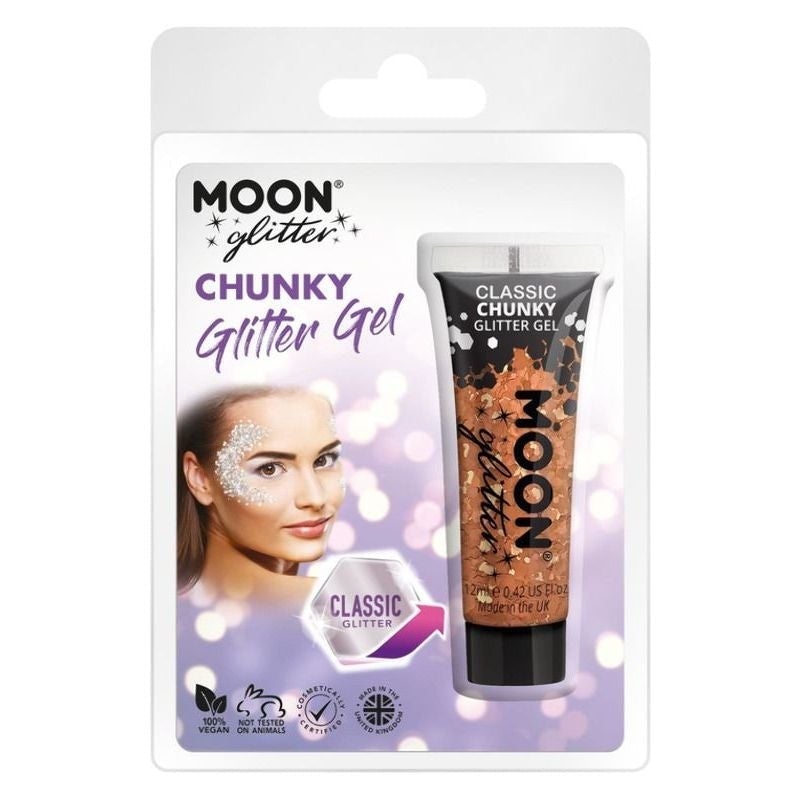 Moon Glitter Classic Chunky Gel Clamshell 12ml_2 sm-G25637