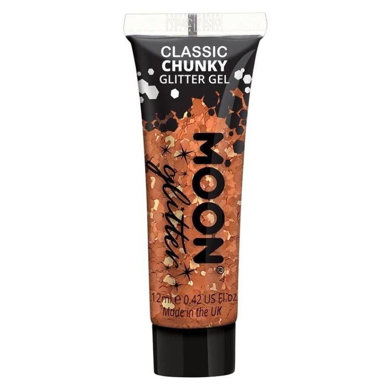 Moon Glitter Classic Chunky Gel Single 12ml_2 sm-G25521