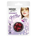 Moon Glitter Classic Chunky Clamshell, 3g_5 sm-G20151