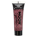 Moon Glitter Classic Fine Gel Single, 12ml_6 sm-G25033