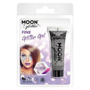 Moon Glitter Classic Fine Gliter Gel Silver_1 sm-G25118