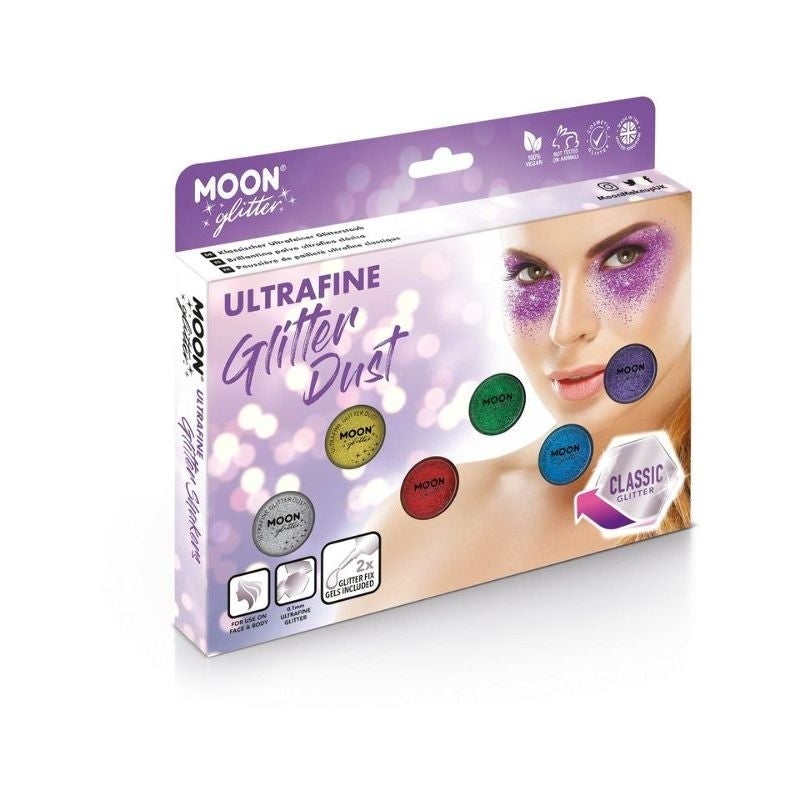 Moon Glitter Classic Ultrafine Dust Assorted Box Set_1 sm-G20588