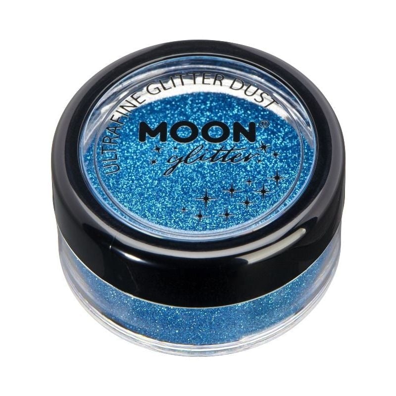 Moon Glitter Classic Ultrafine Dust Single 5g_1 sm-G20564