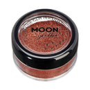 Moon Glitter Classic Ultrafine Dust Single 5g_2 sm-G20526