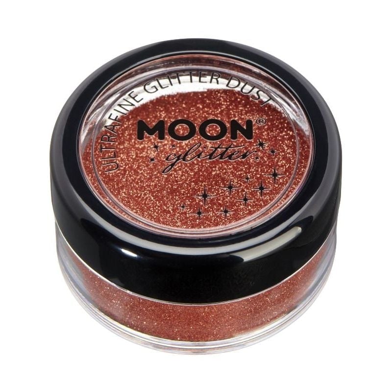 Moon Glitter Classic Ultrafine Dust Single 5g_2 sm-G20526