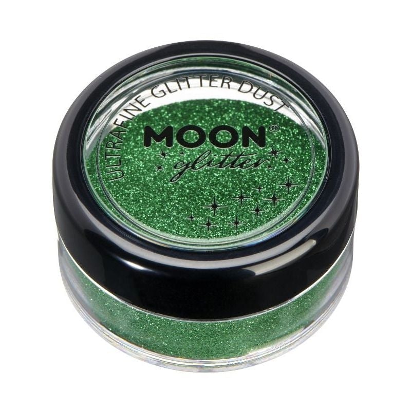 Moon Glitter Classic Ultrafine Dust Single 5g_4 sm-G20557