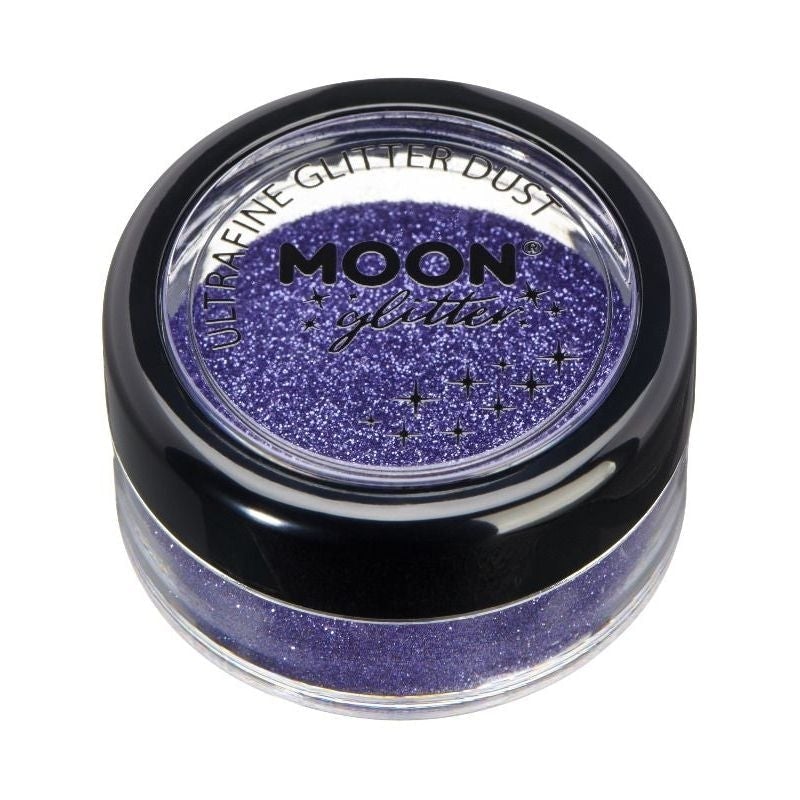 Moon Glitter Classic Ultrafine Dust Single 5g_5 sm-G20571