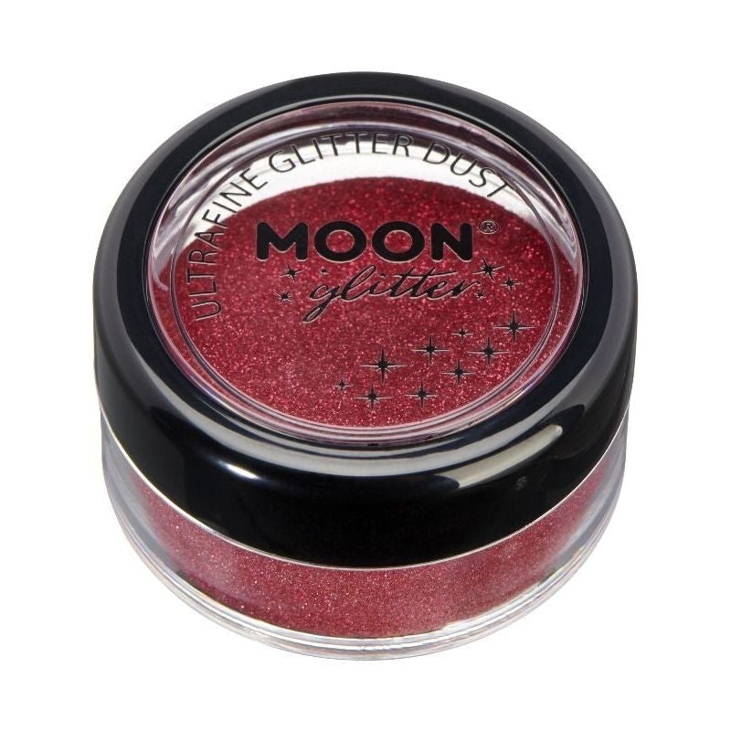 Moon Glitter Classic Ultrafine Dust Single 5g_7 sm-G20540