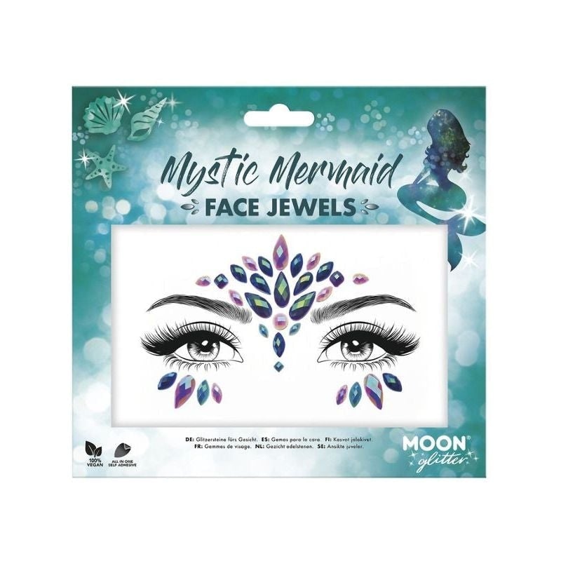 Moon Glitter Face Jewels Mystic Mermaid_1 sm-G47530