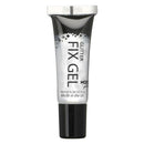 Moon Glitter Fix Gel Clear_1 sm-G9265