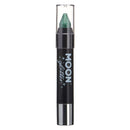 Moon Glitter Holographic Body Crayons Single, 3.5g_2 sm-G06544