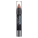Moon Glitter Holographic Body Crayons Single, 3.5g_4 sm-G06520