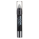 Moon Glitter Holographic Body Crayons Single, 3.5g_5 sm-G06506