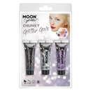 Moon Glitter Holographic Chunky Gel_1 sm-G13238