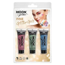 Moon Glitter Holographic Fine Gel_1 sm-G30617