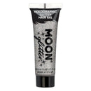Moon Glitter Holographic Hair Gel Single, 20ml_8 sm-G26009