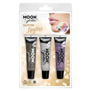 Moon Glitter Holographic Lipgloss_1 sm-G44706