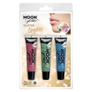 Moon Glitter Holographic Lipgloss_1 sm-G44690